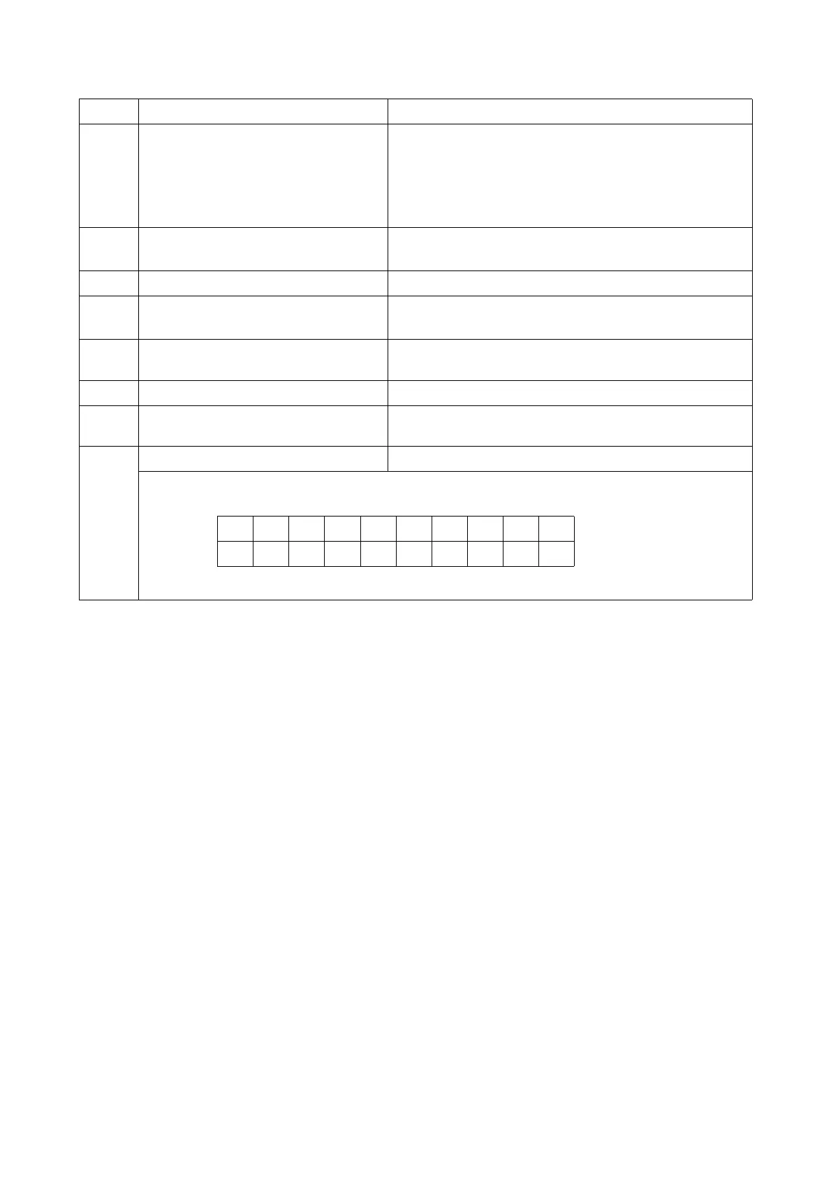Page #72 background image
