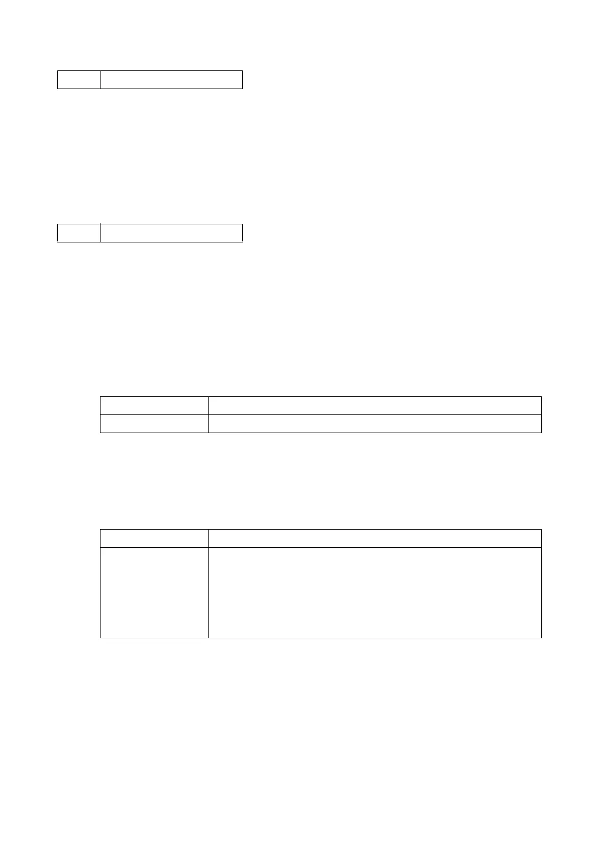 Page #73 background image