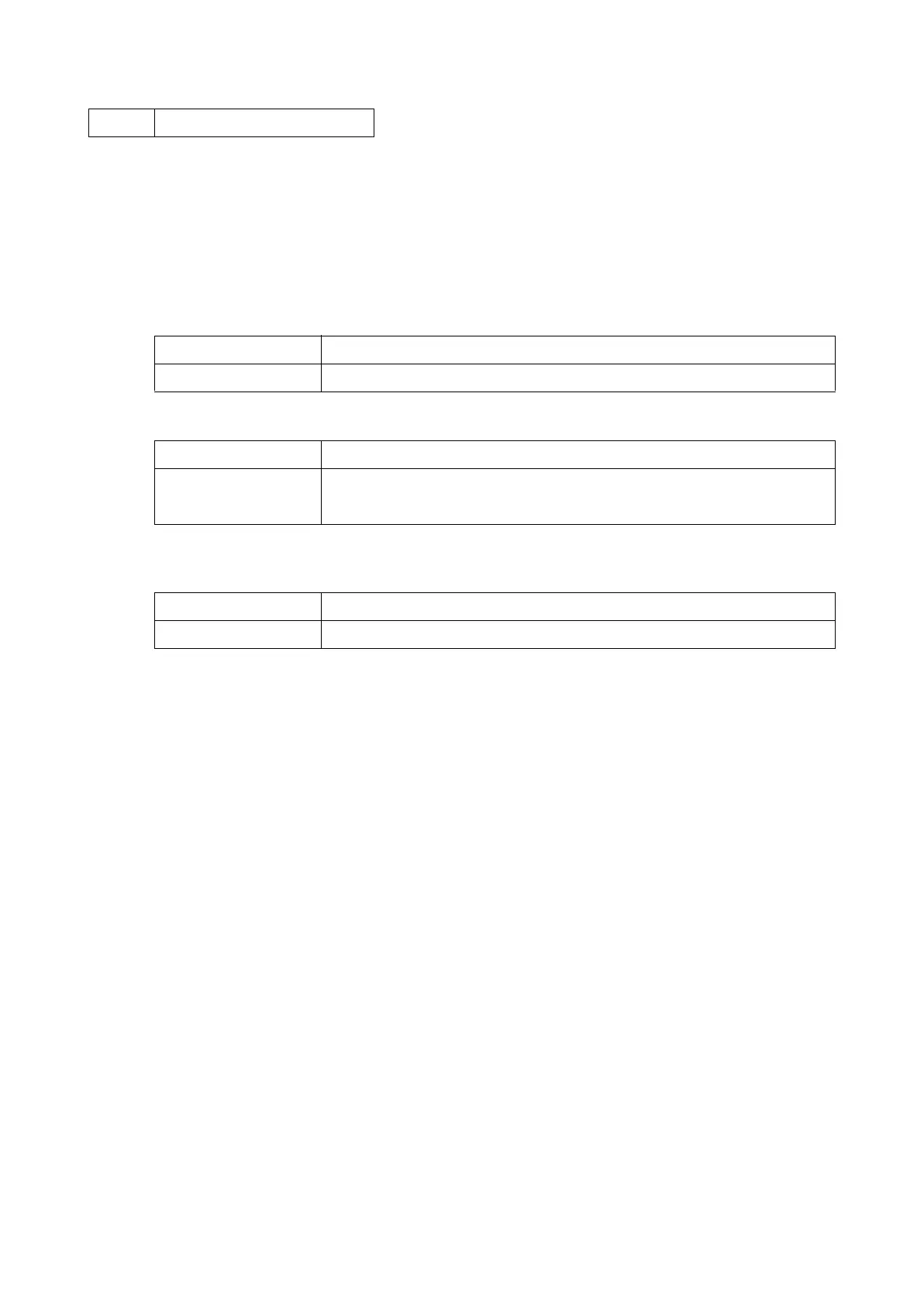 Page #74 background image