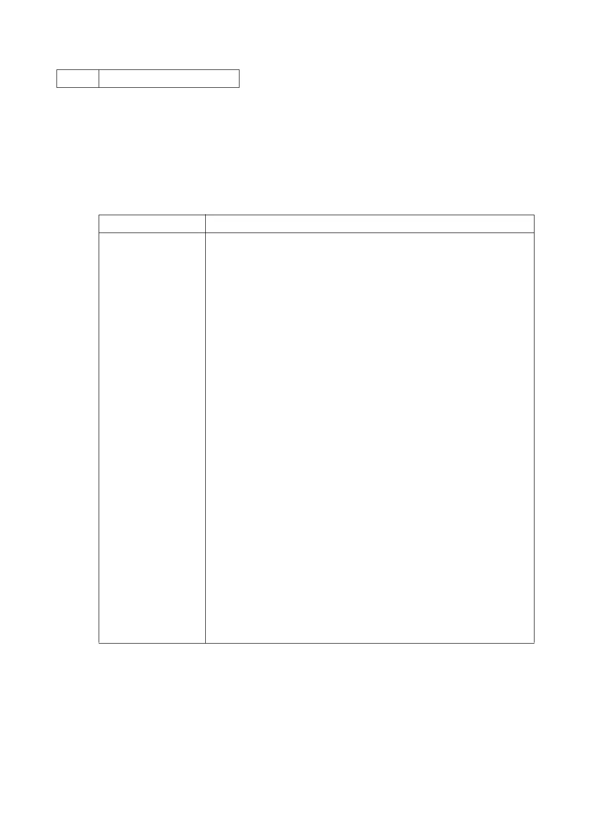 Page #76 background image