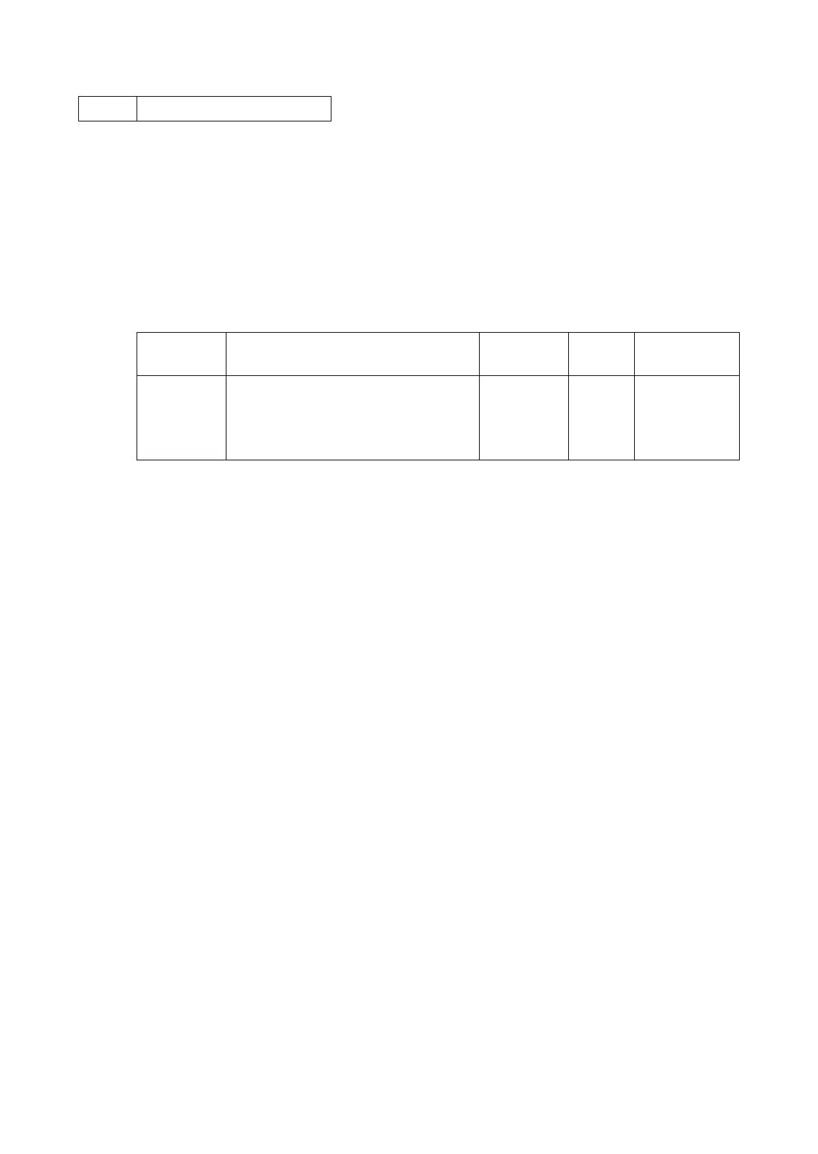 Page #86 background image