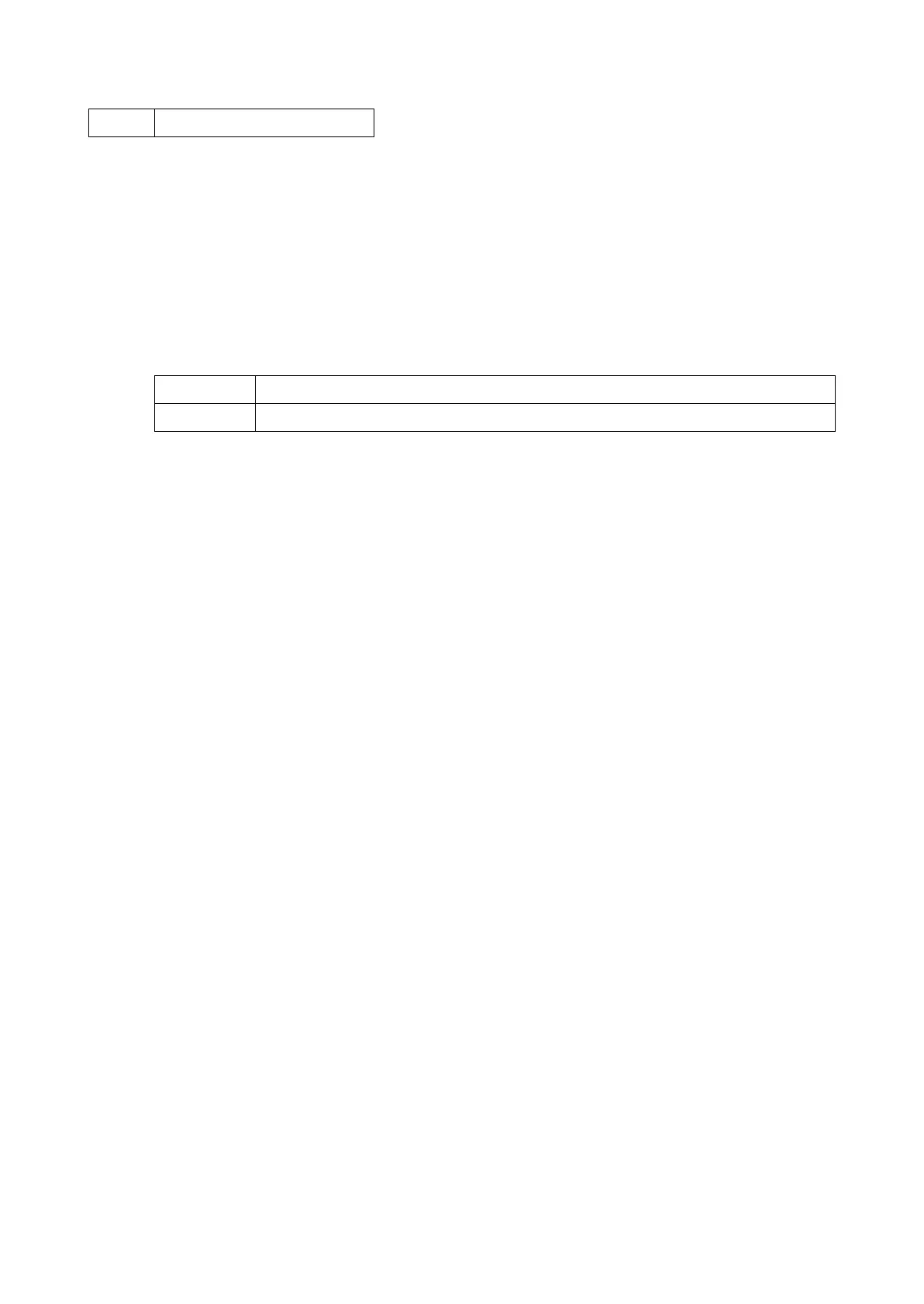 Page #91 background image