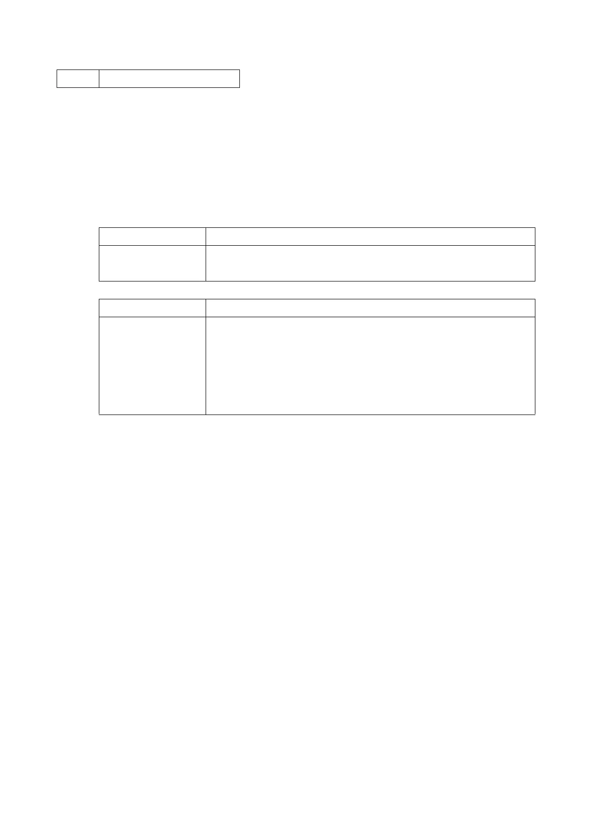 Page #94 background image