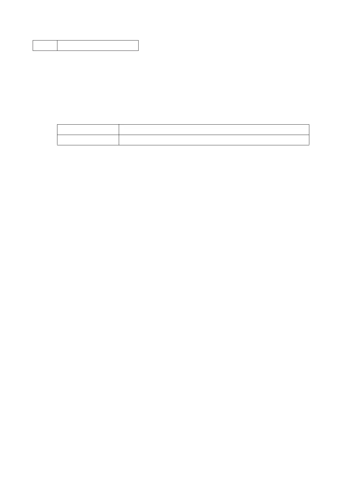 Page #95 background image
