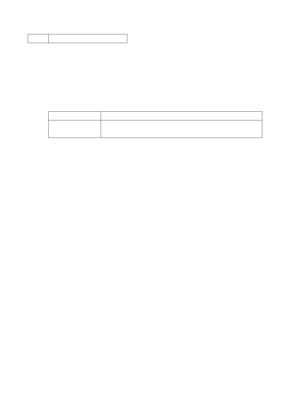 Page #96 background image