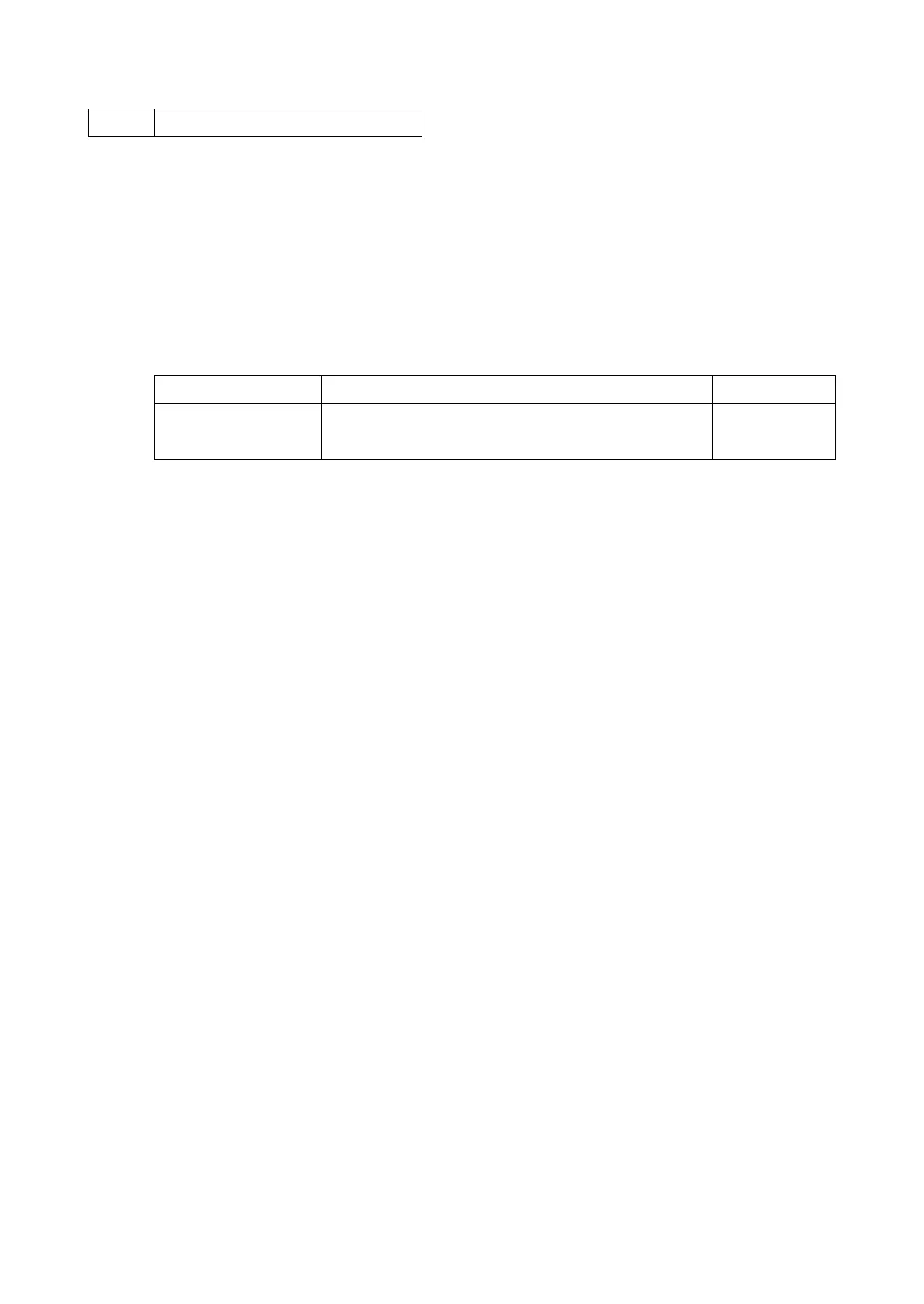 Page #97 background image
