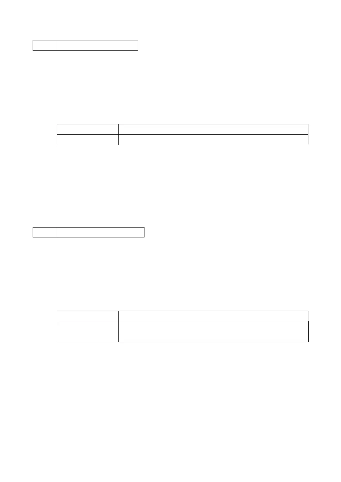 Page #101 background image