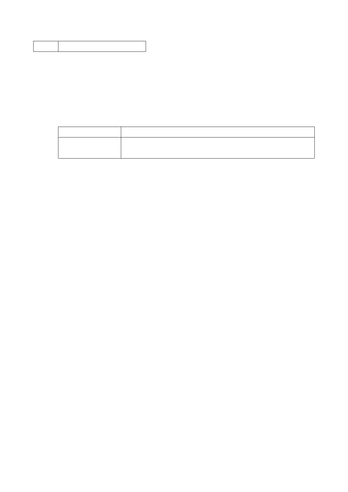 Page #103 background image