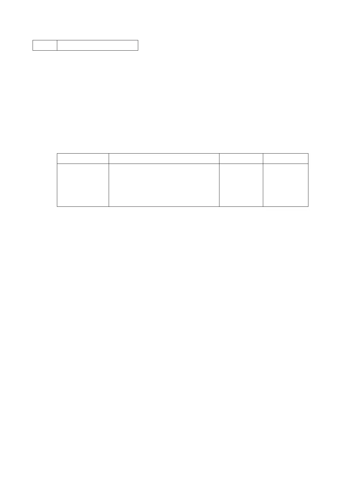 Page #104 background image