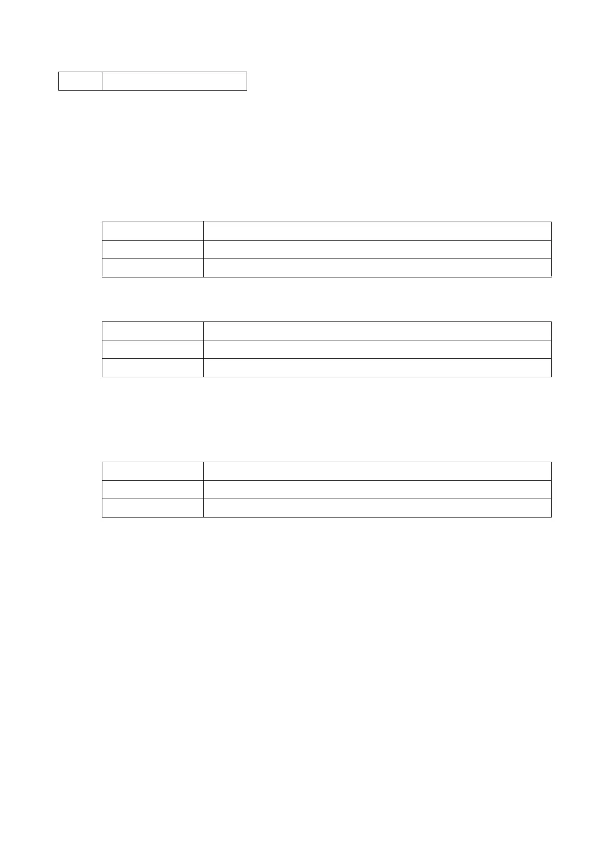 Page #105 background image