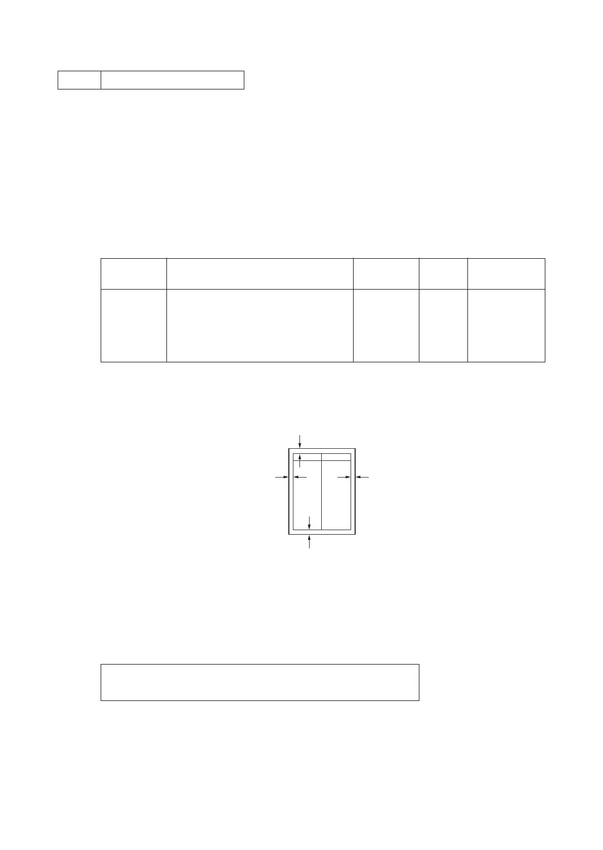 Page #108 background image