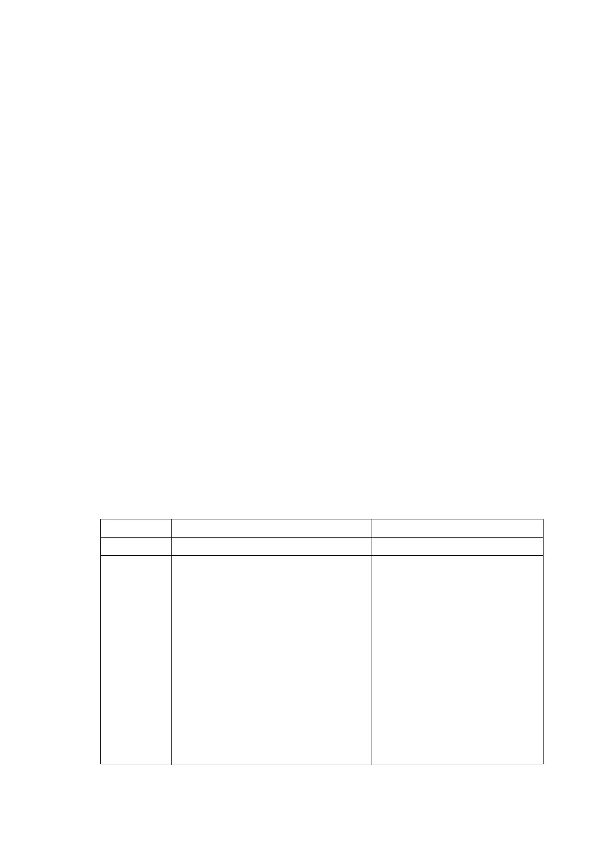 Page #110 background image