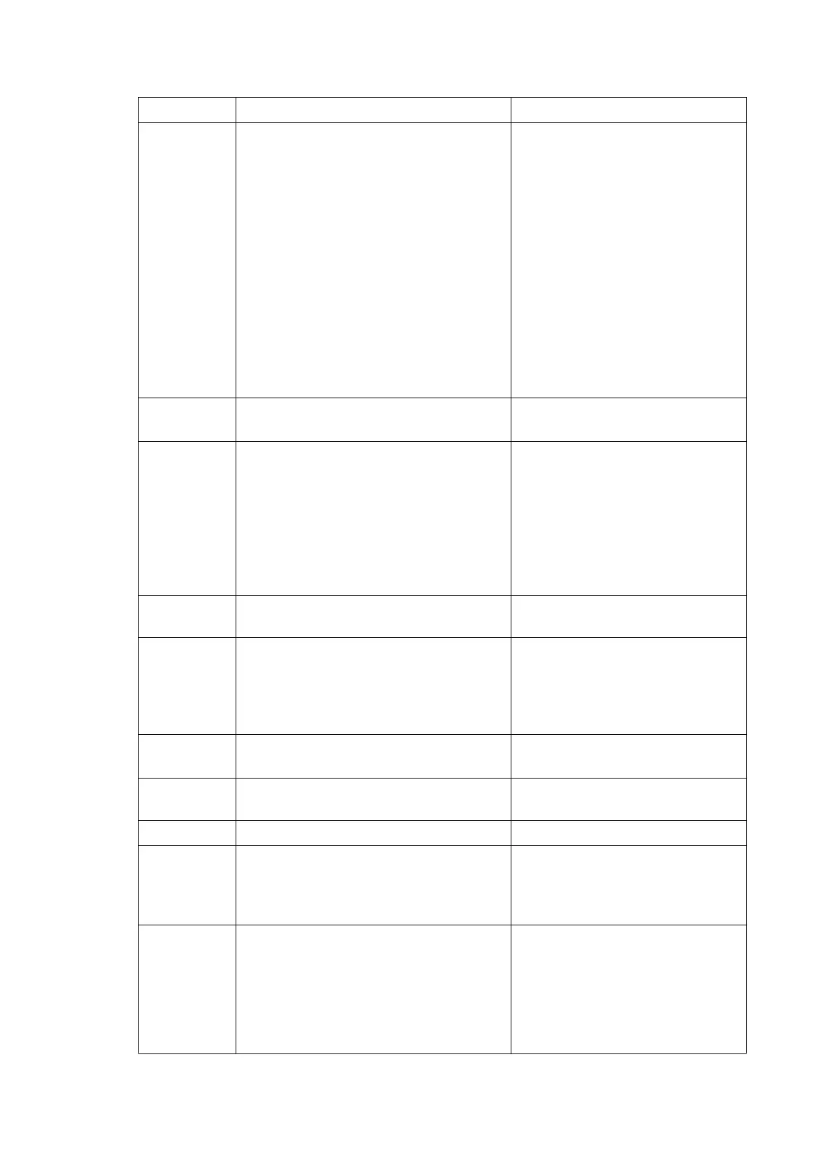 Page #111 background image