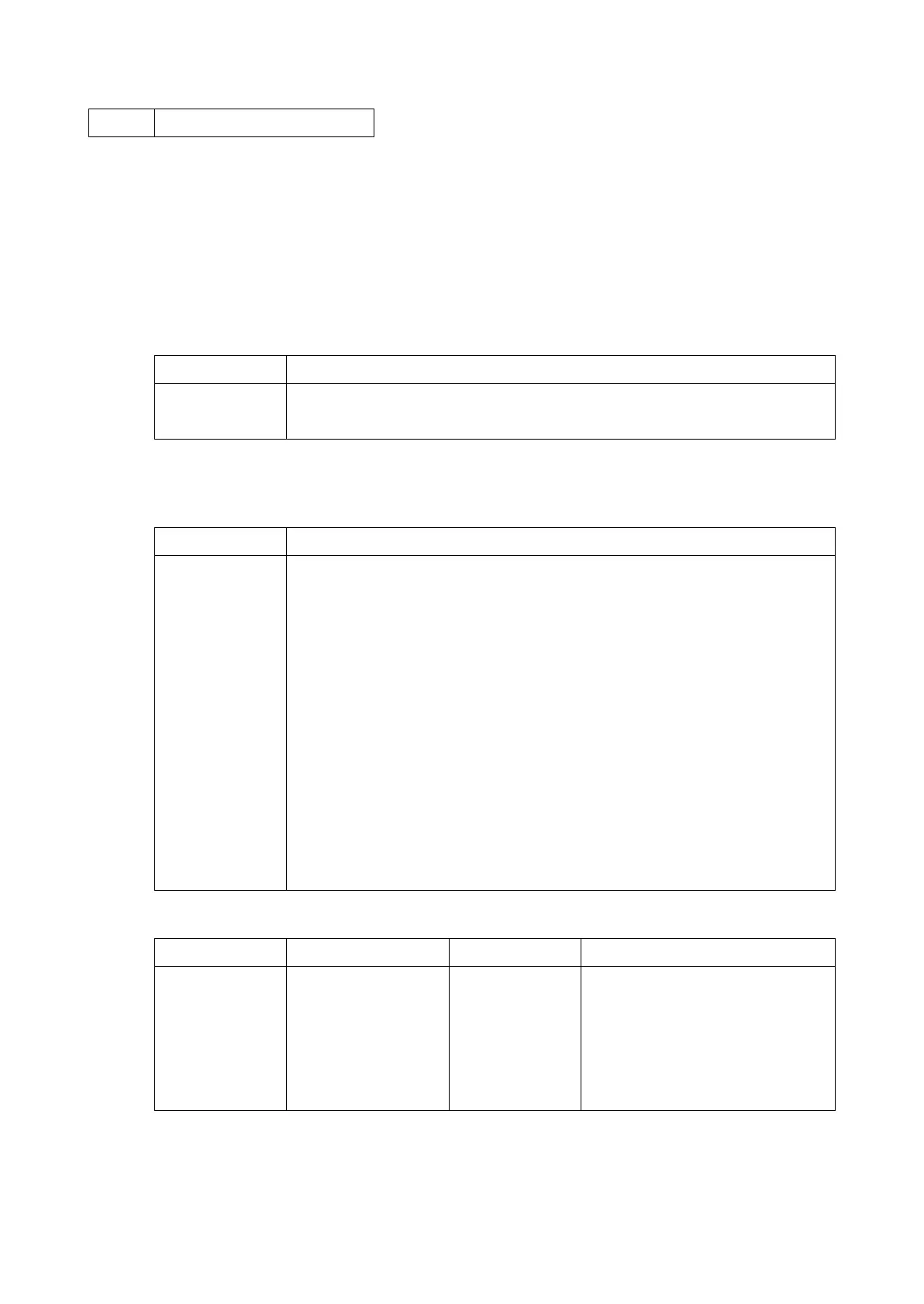 Page #113 background image