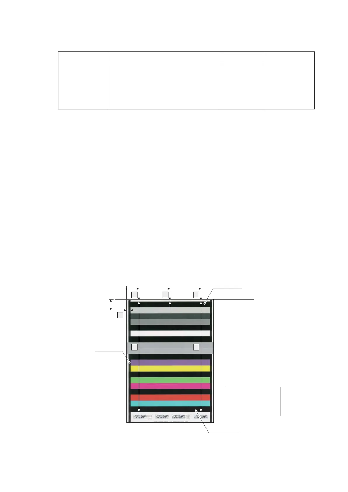 Page #114 background image