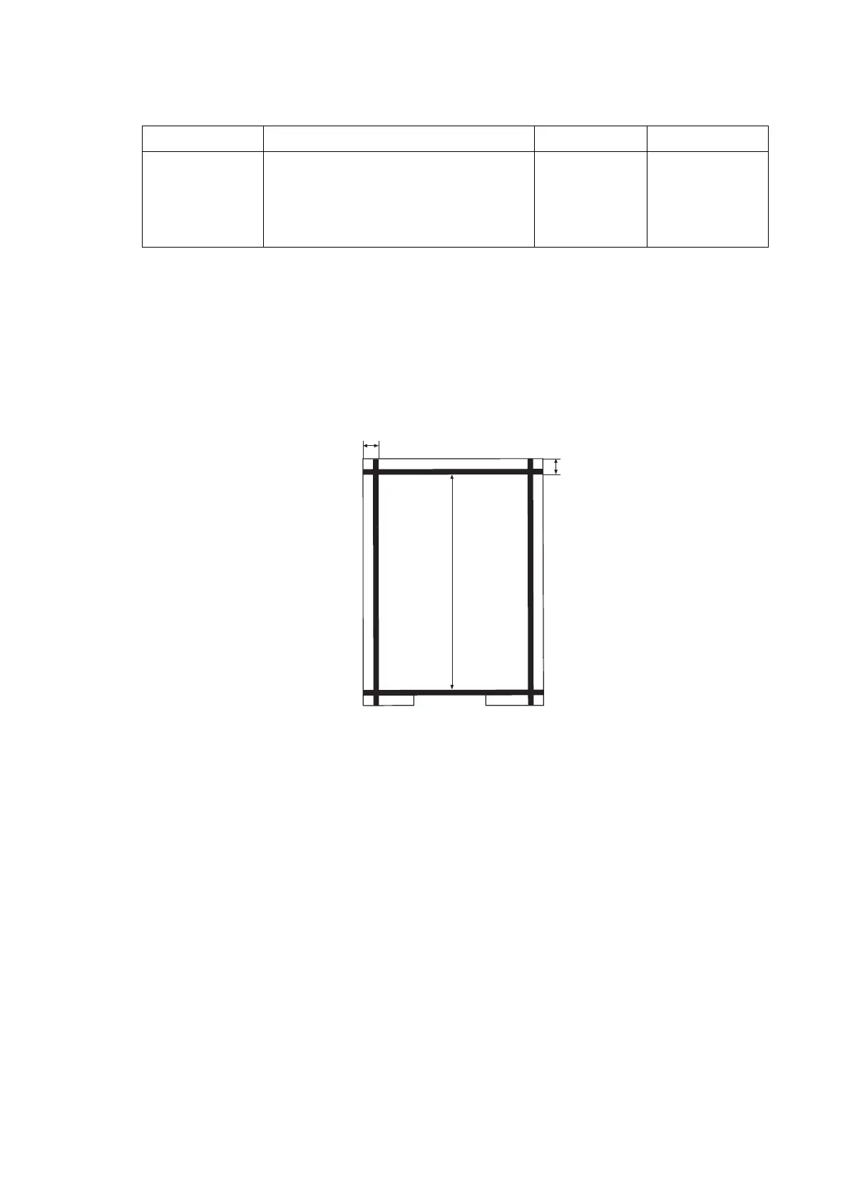 Page #115 background image