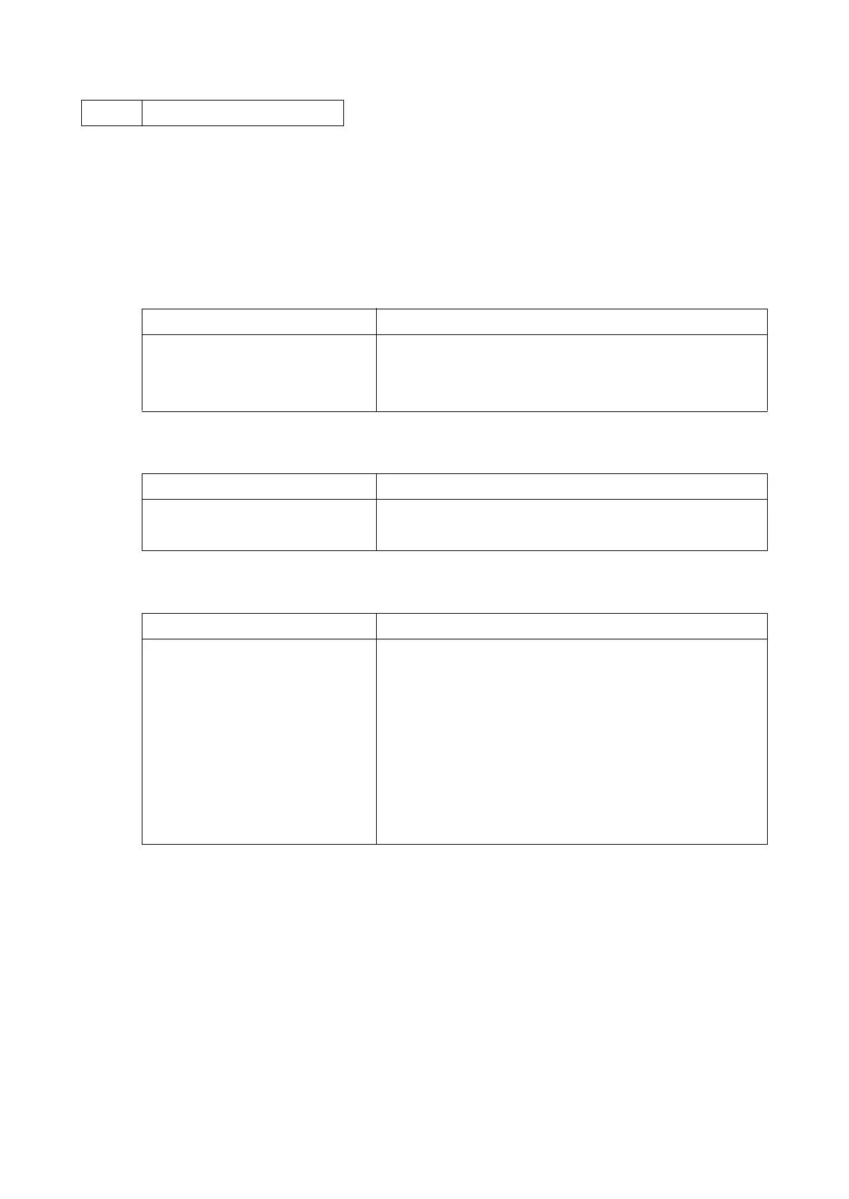 Page #116 background image