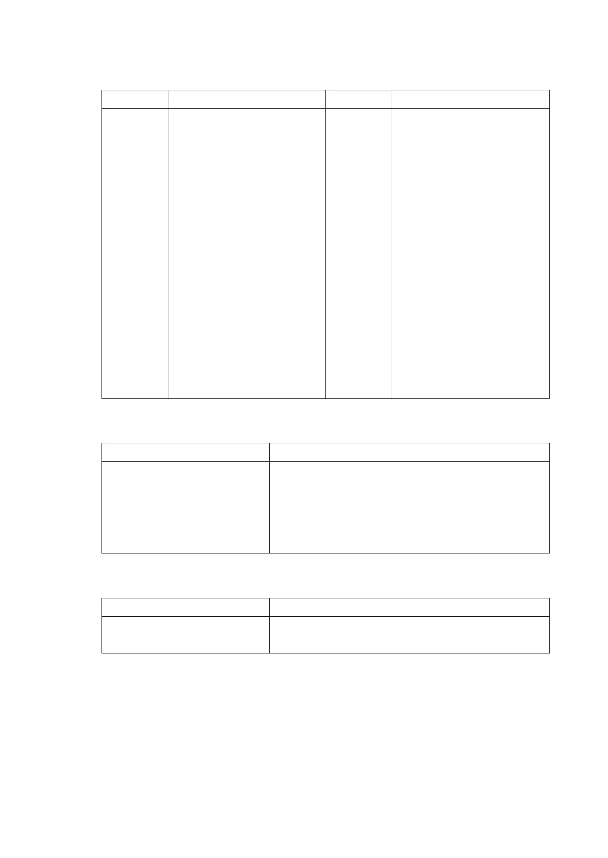 Page #117 background image