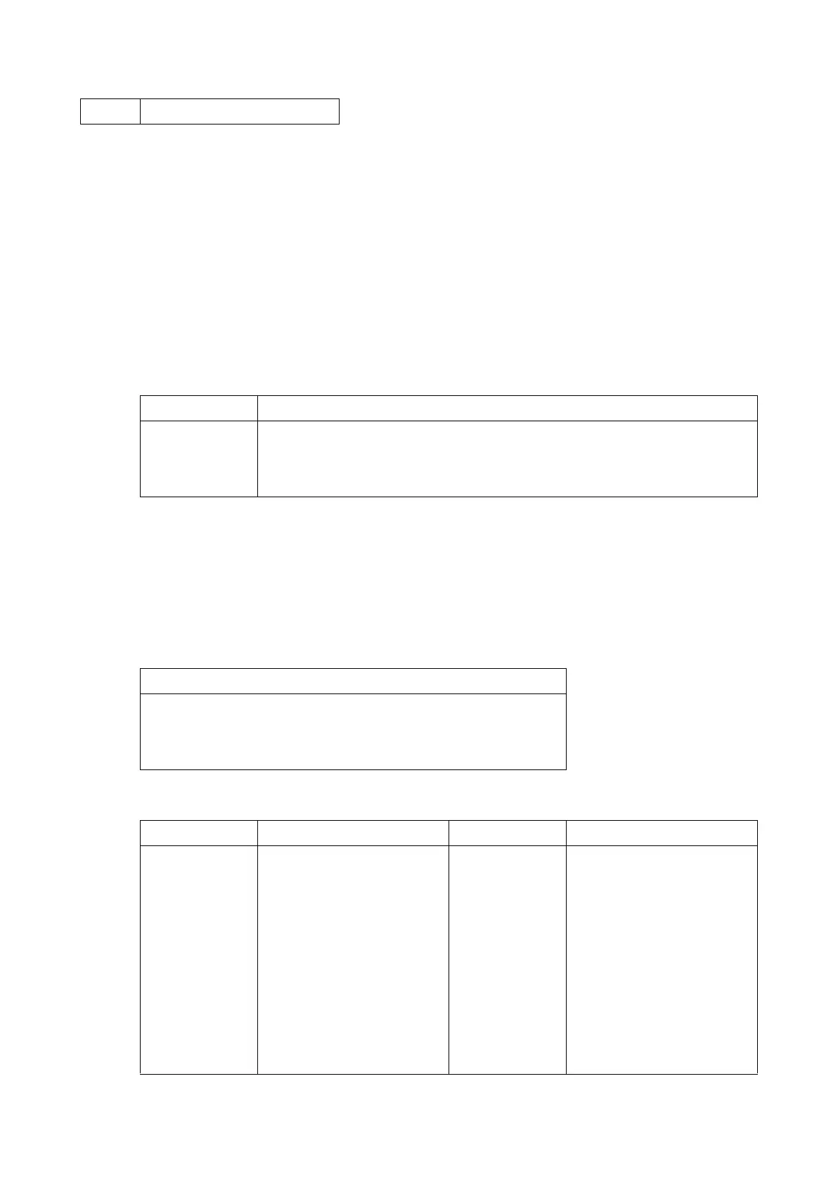 Page #118 background image