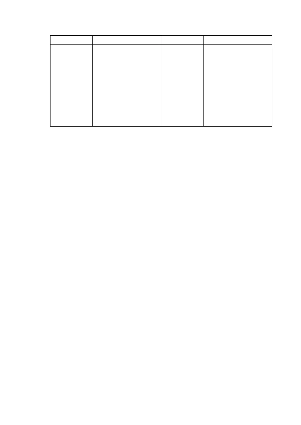 Page #119 background image