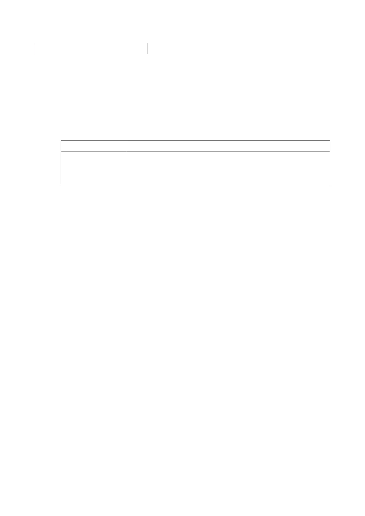 Page #120 background image