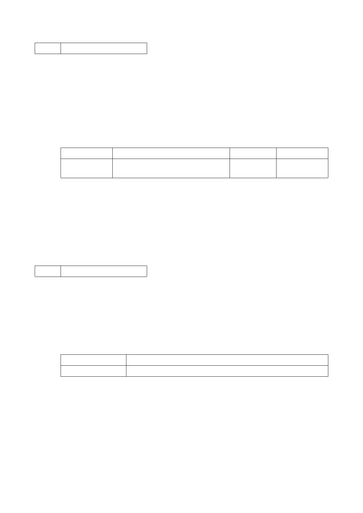 Page #122 background image