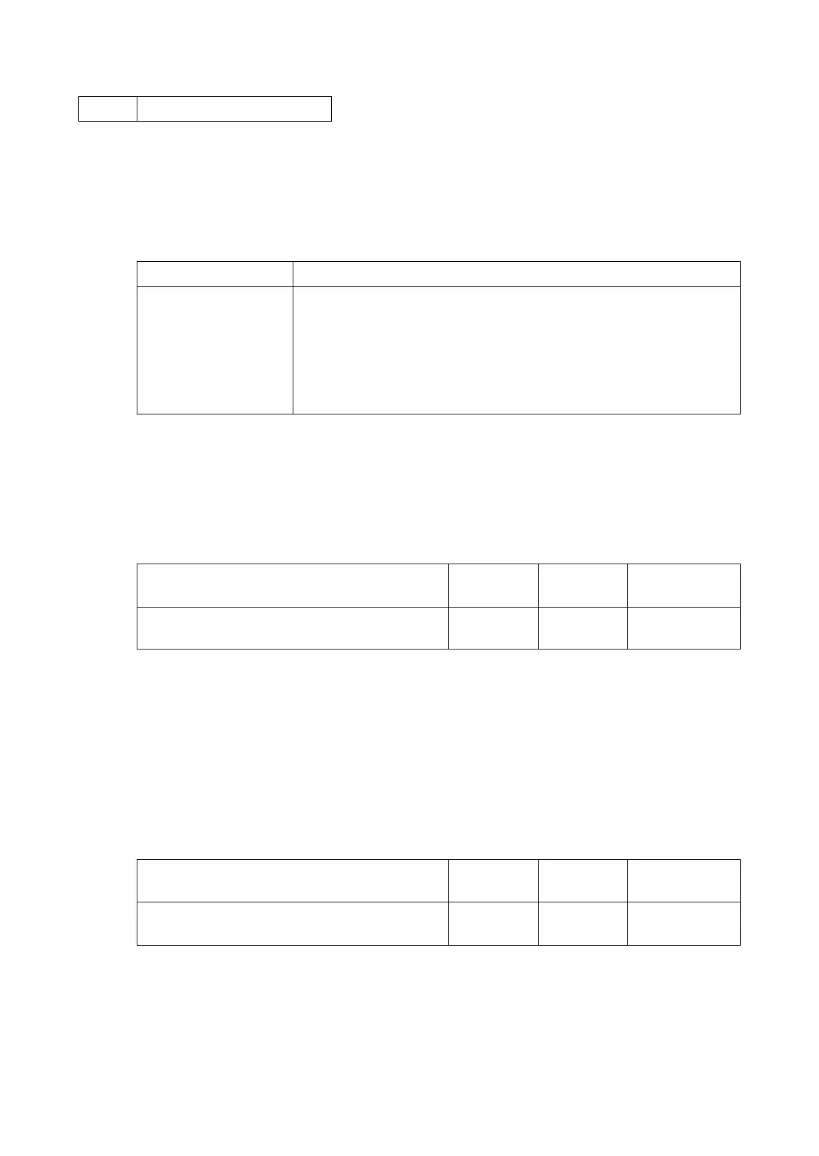 Page #123 background image