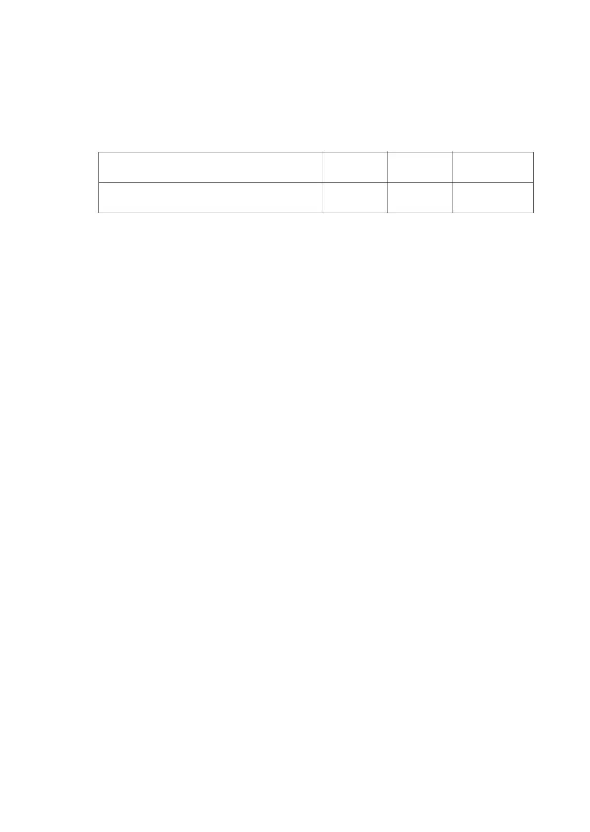 Page #124 background image