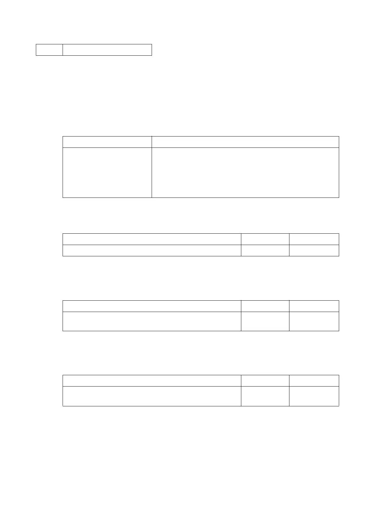 Page #125 background image