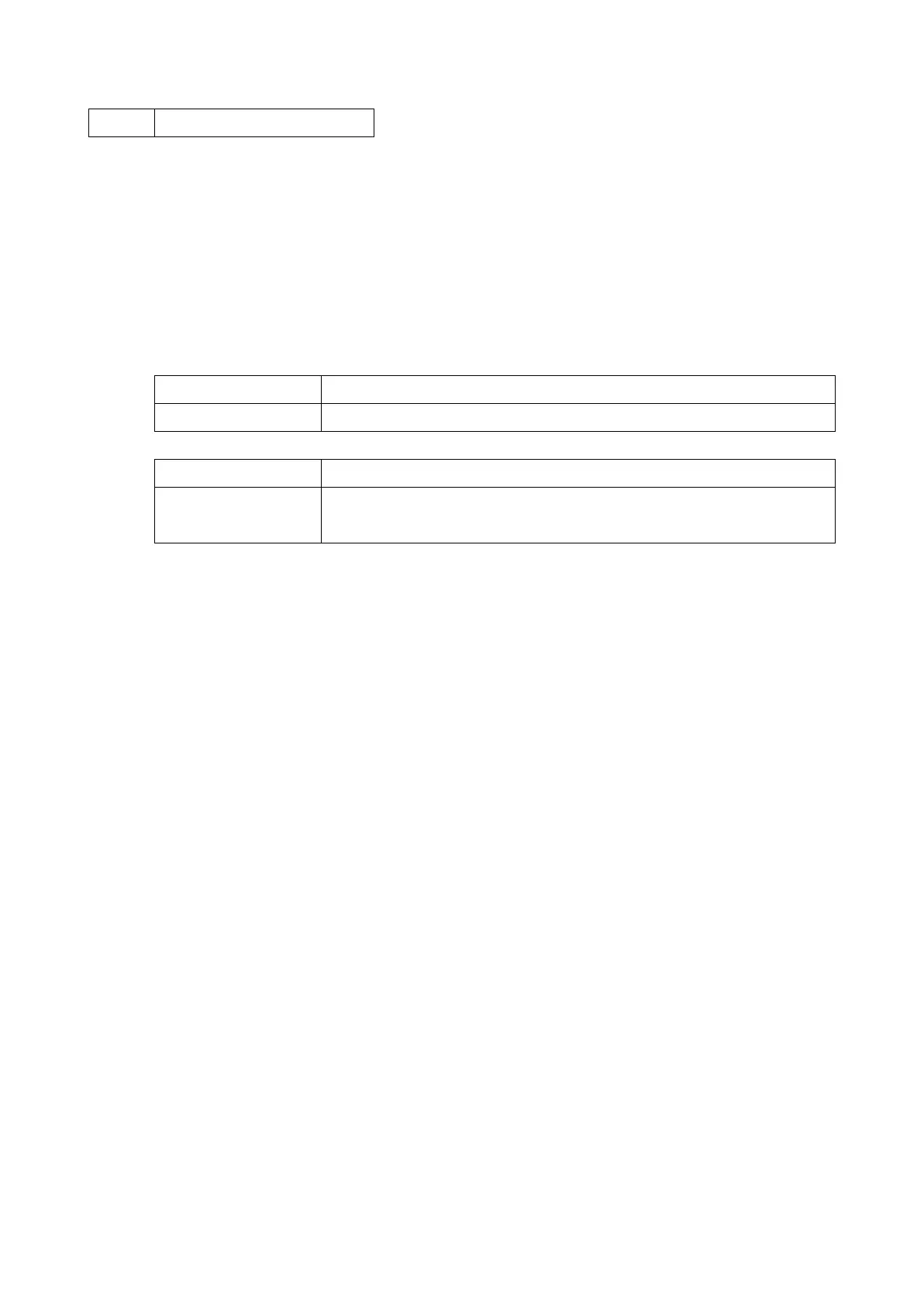Page #127 background image