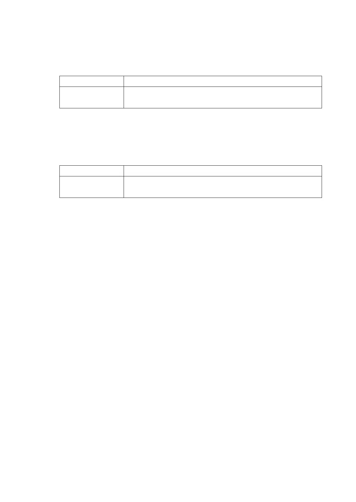 Page #130 background image
