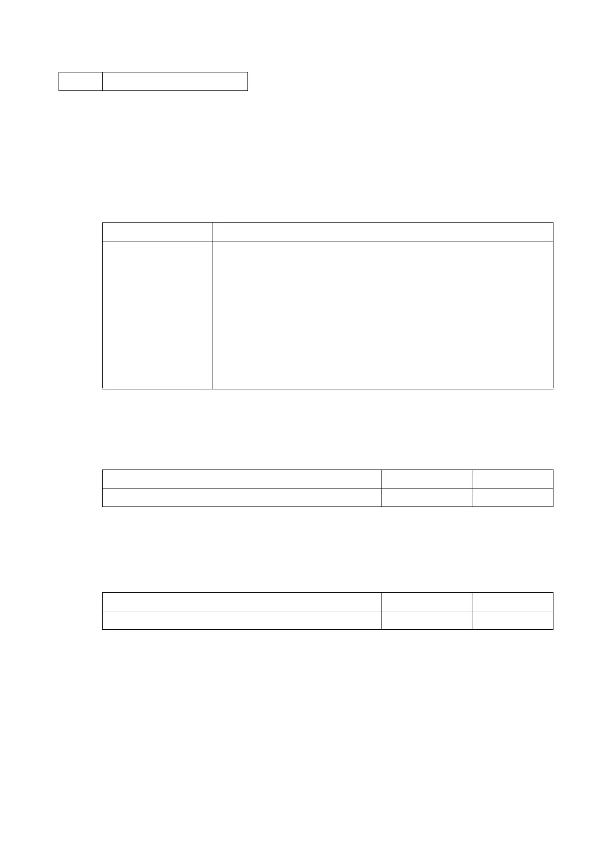 Page #138 background image