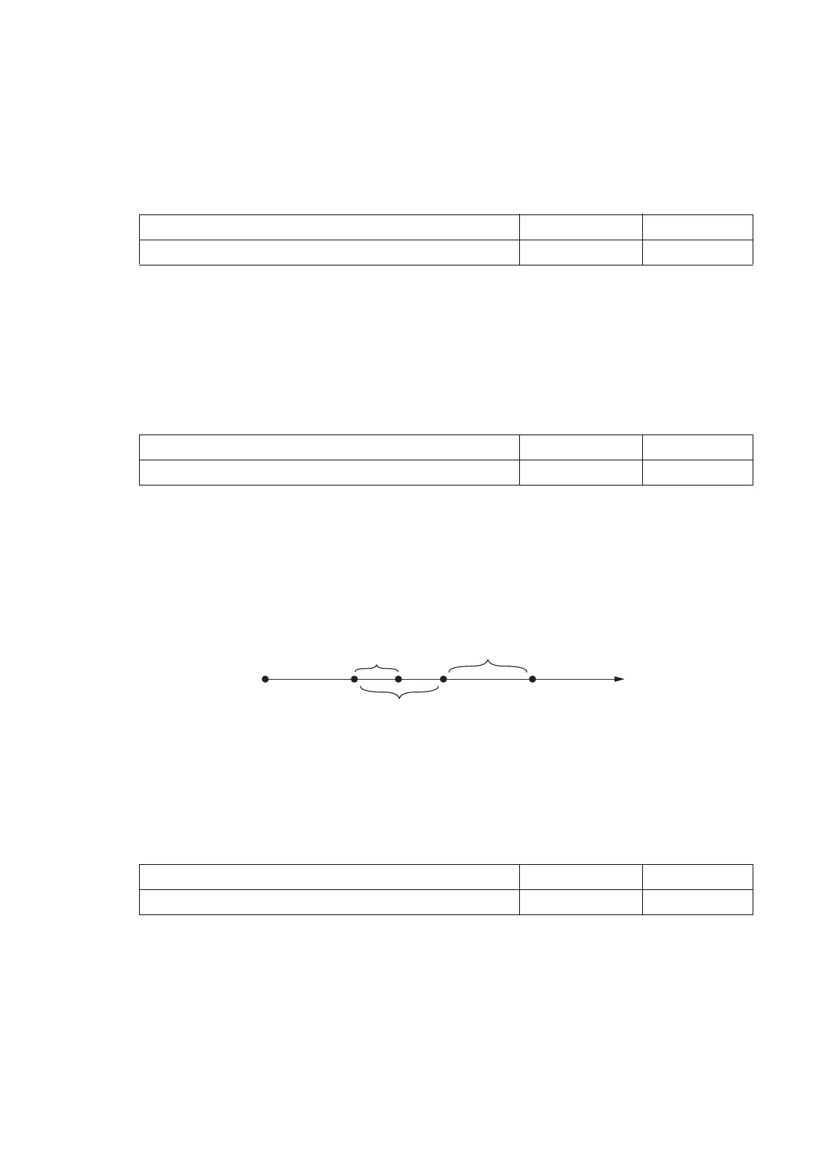 Page #139 background image