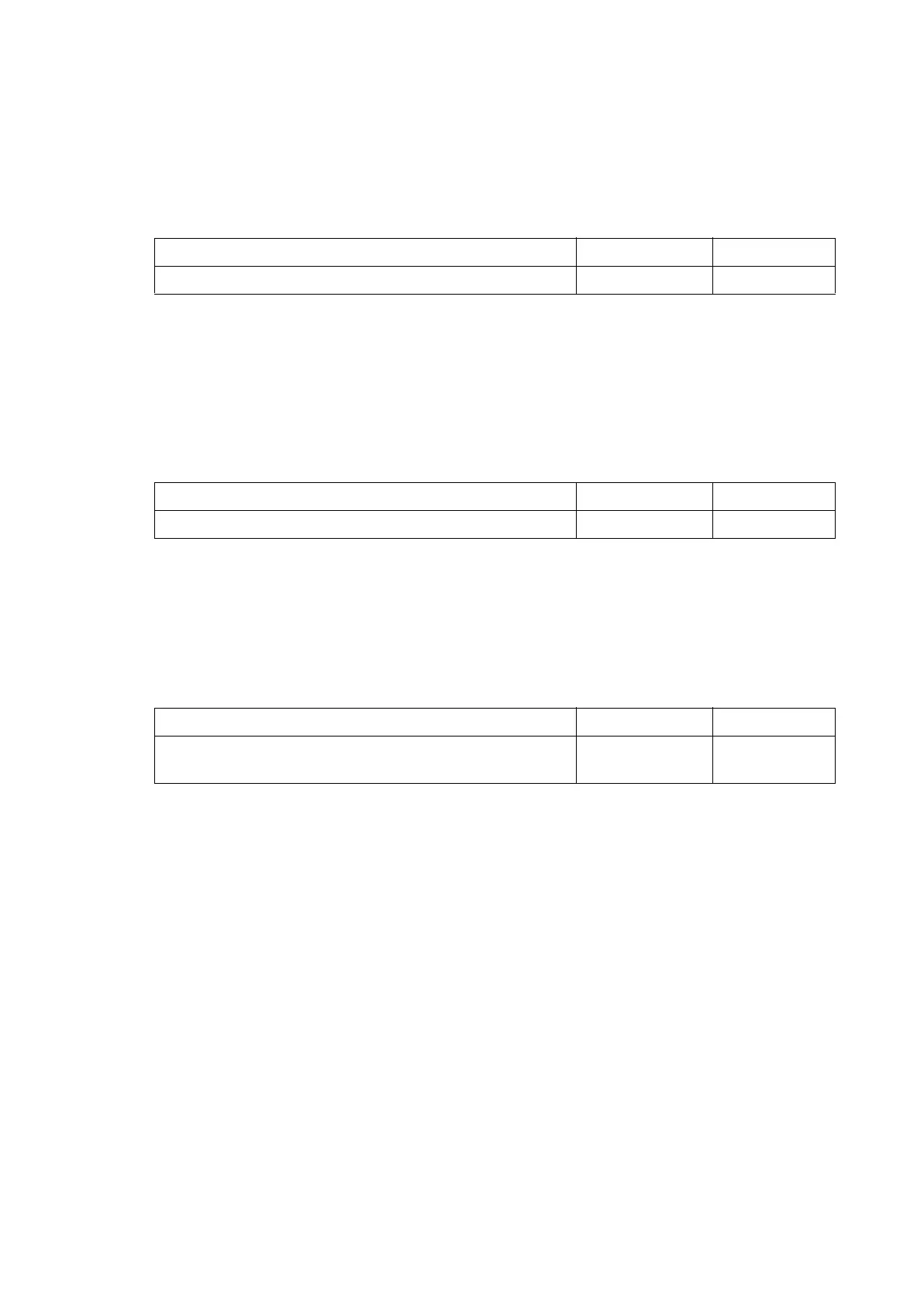 Page #140 background image