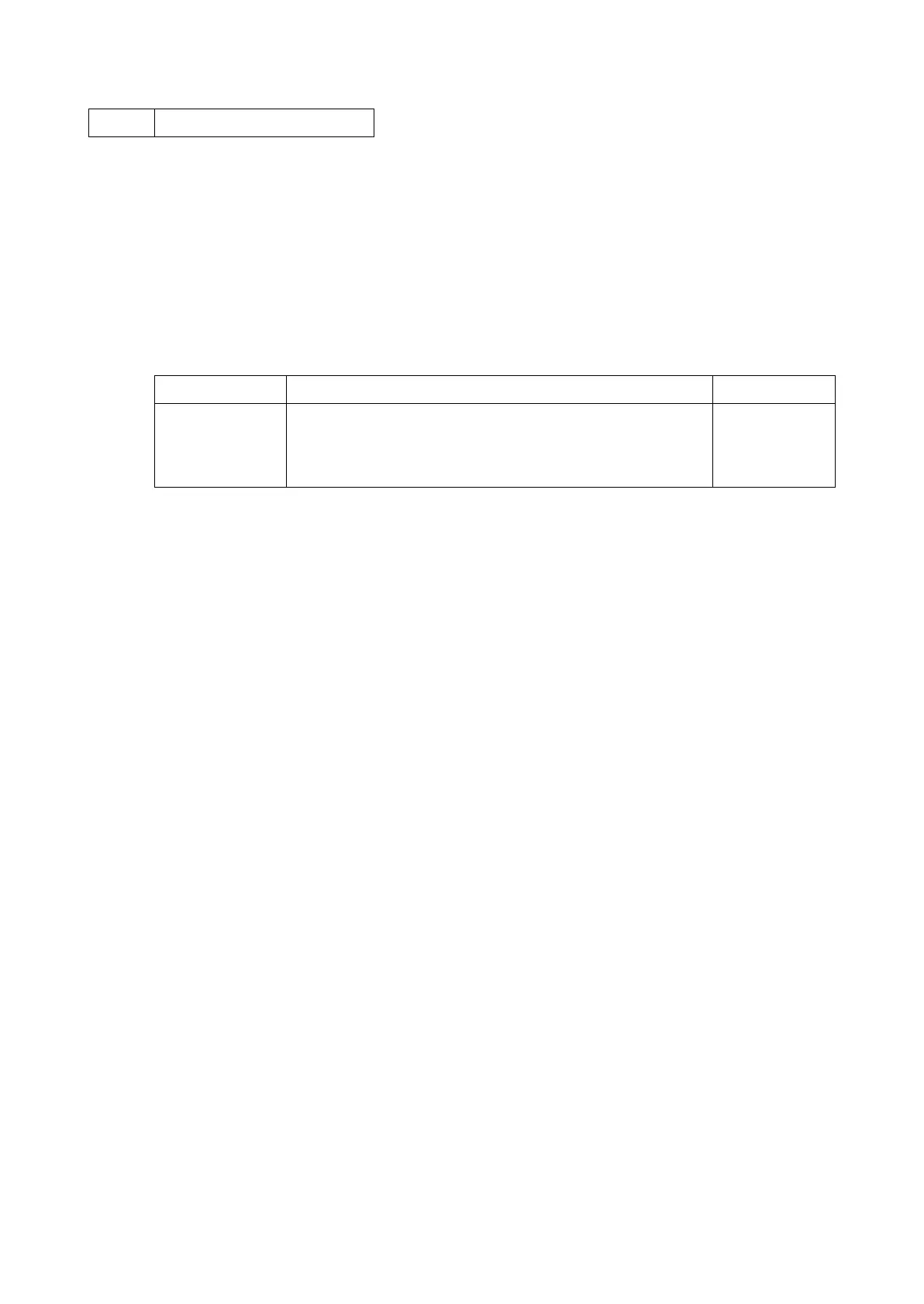 Page #142 background image