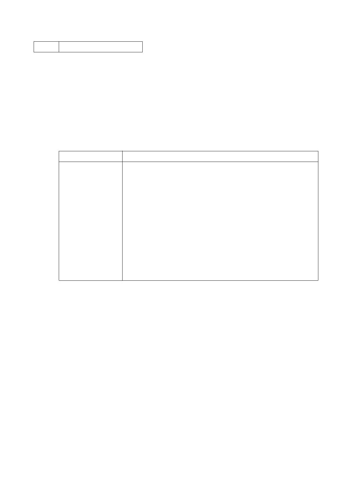 Page #145 background image