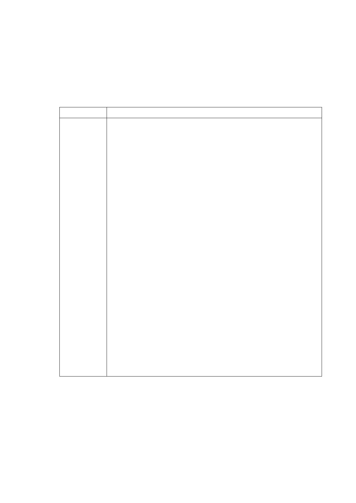Page #154 background image
