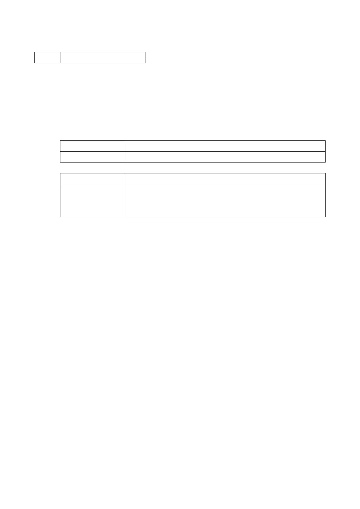 Page #158 background image