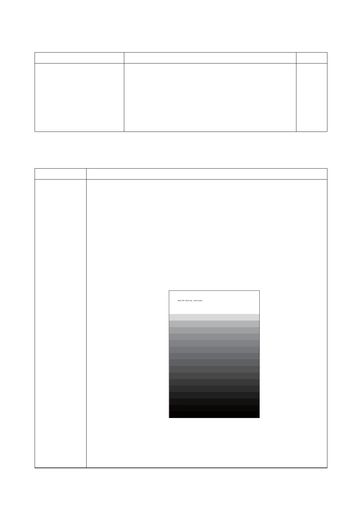 Page #160 background image