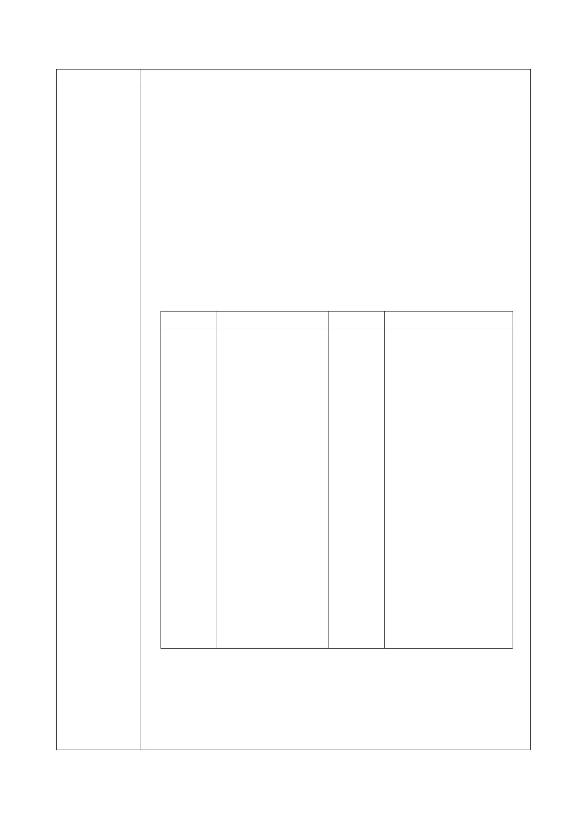 Page #162 background image
