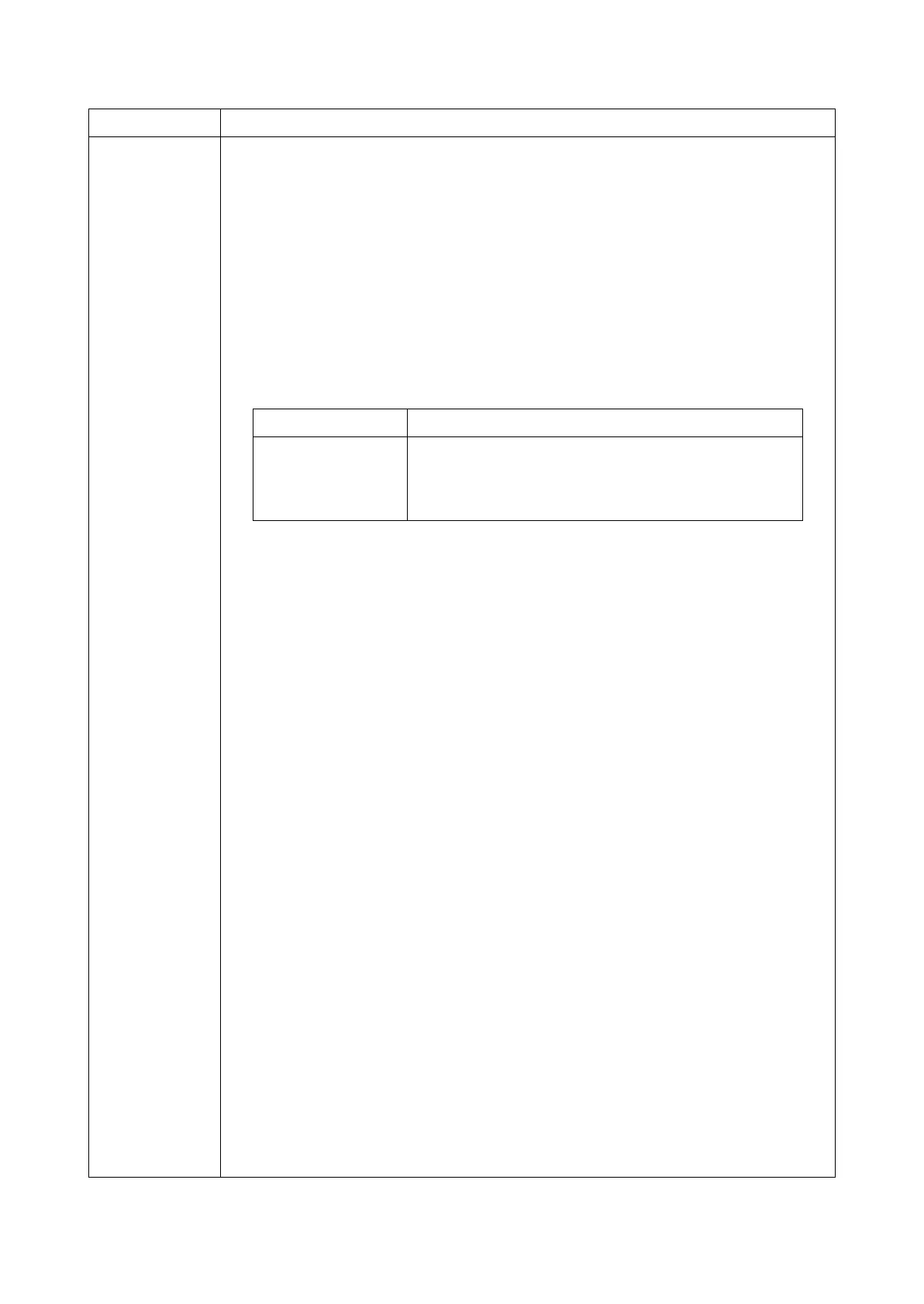 Page #163 background image