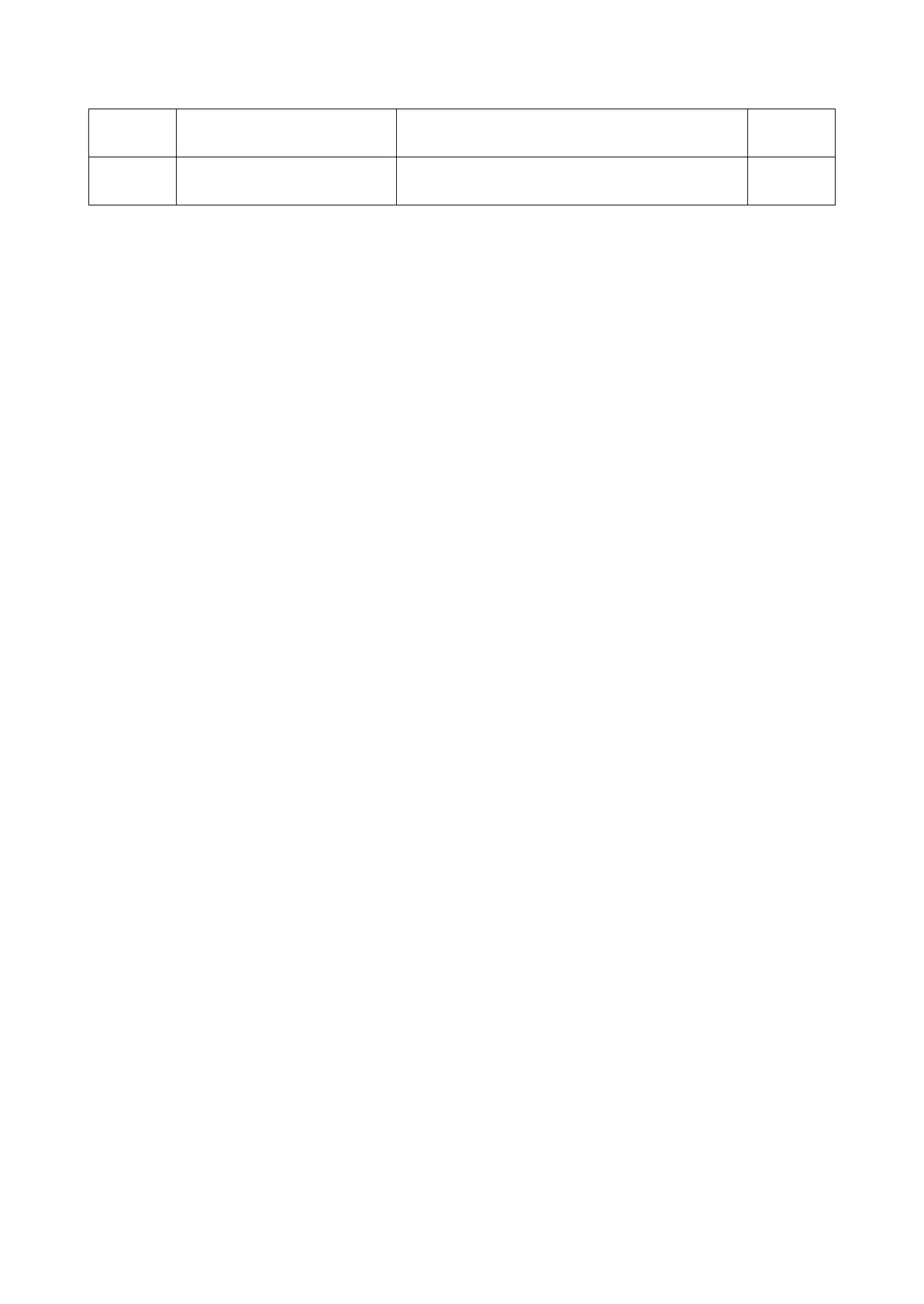 Page #173 background image