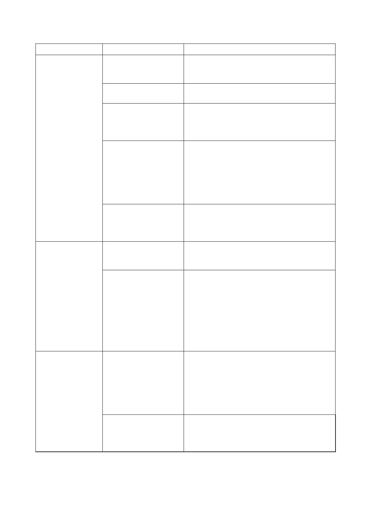 Page #179 background image