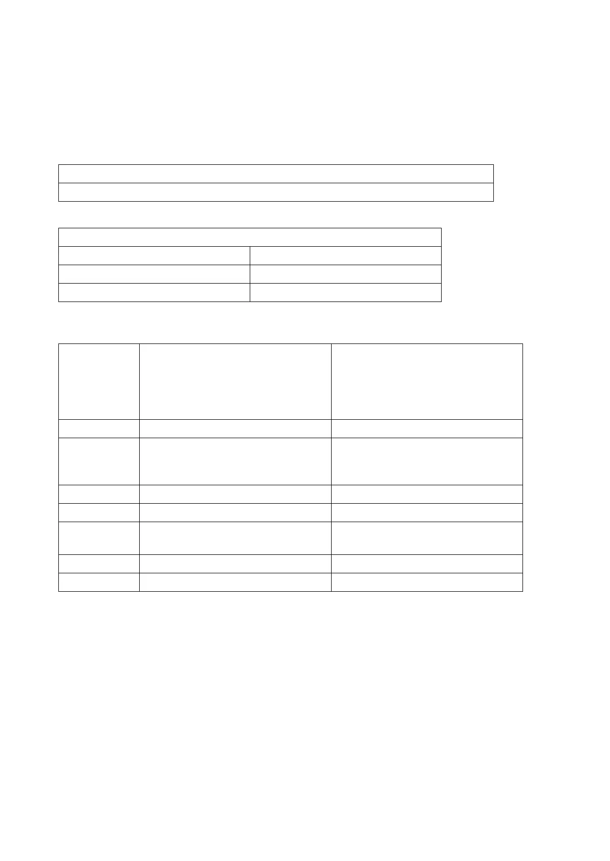 Page #180 background image
