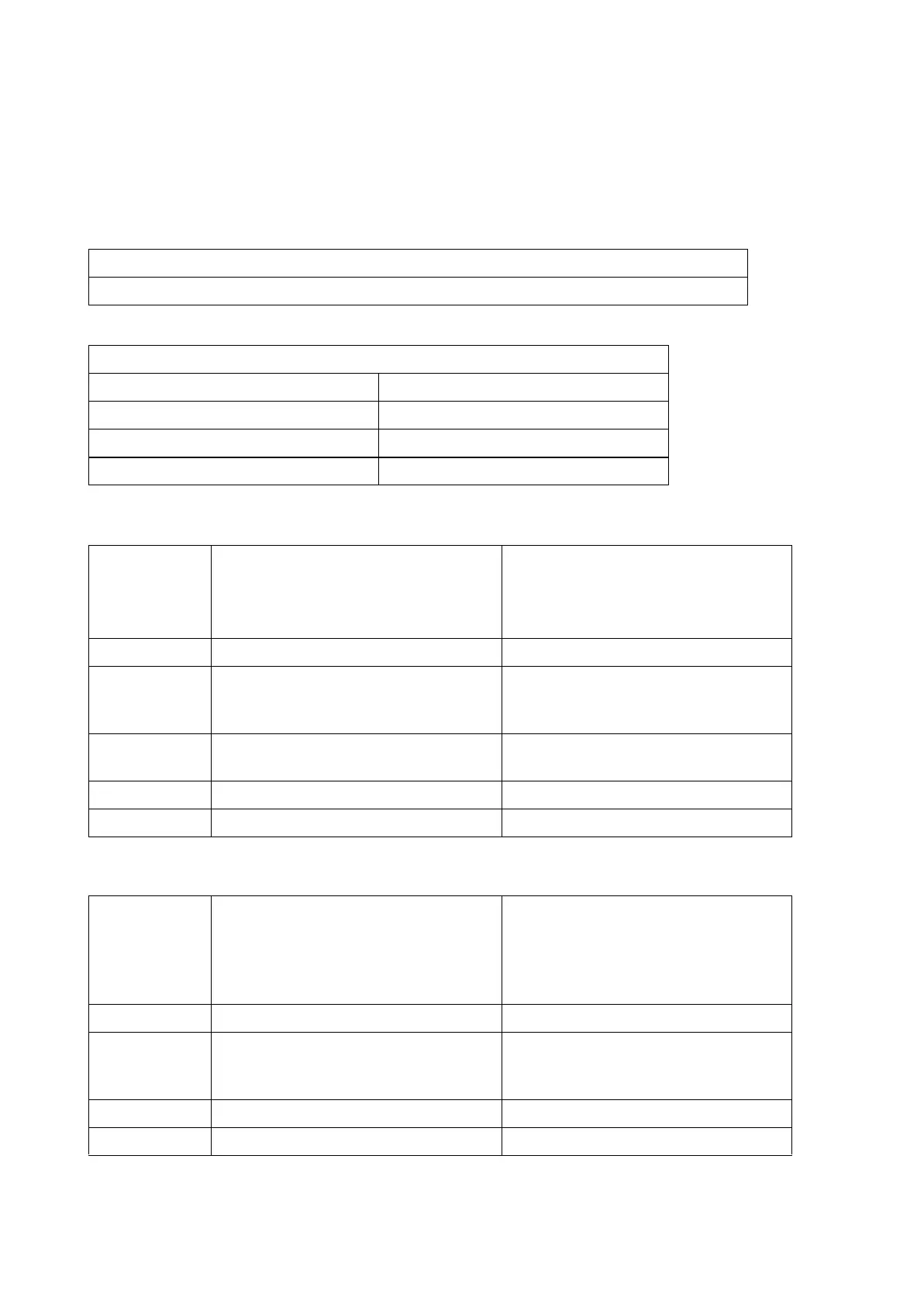 Page #181 background image