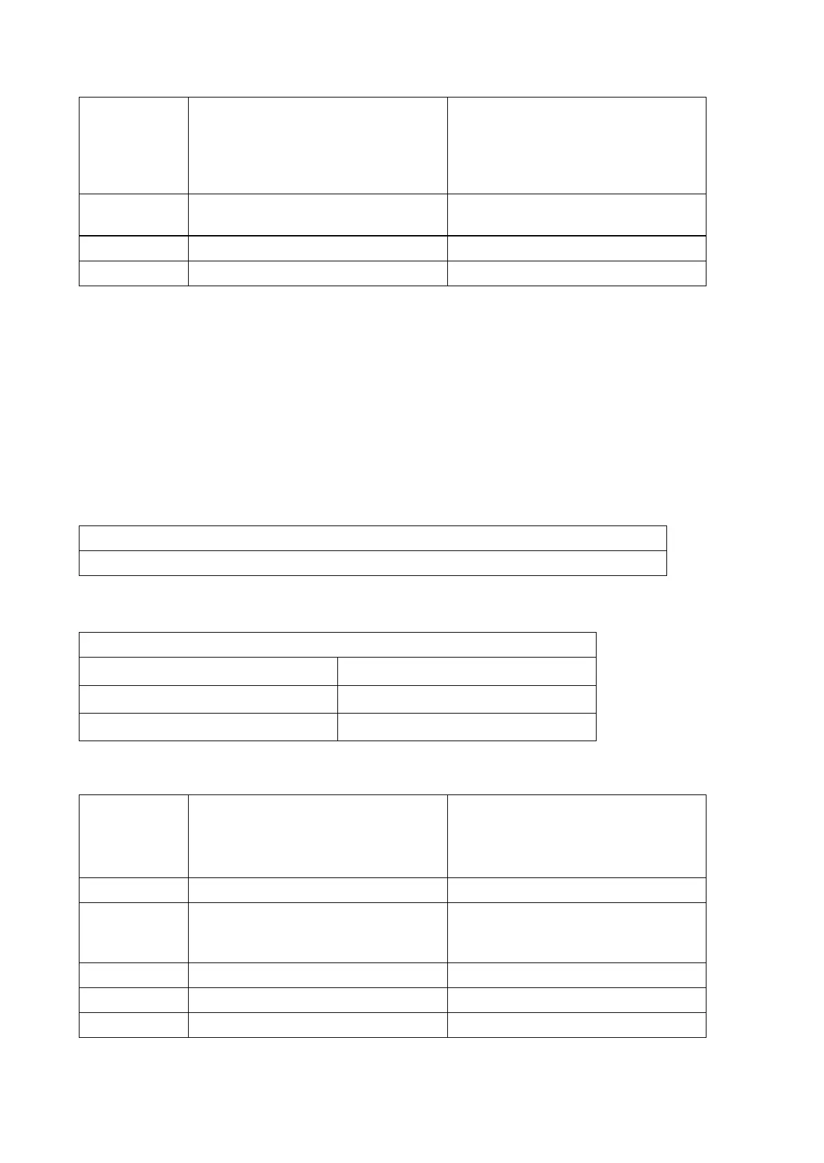 Page #182 background image
