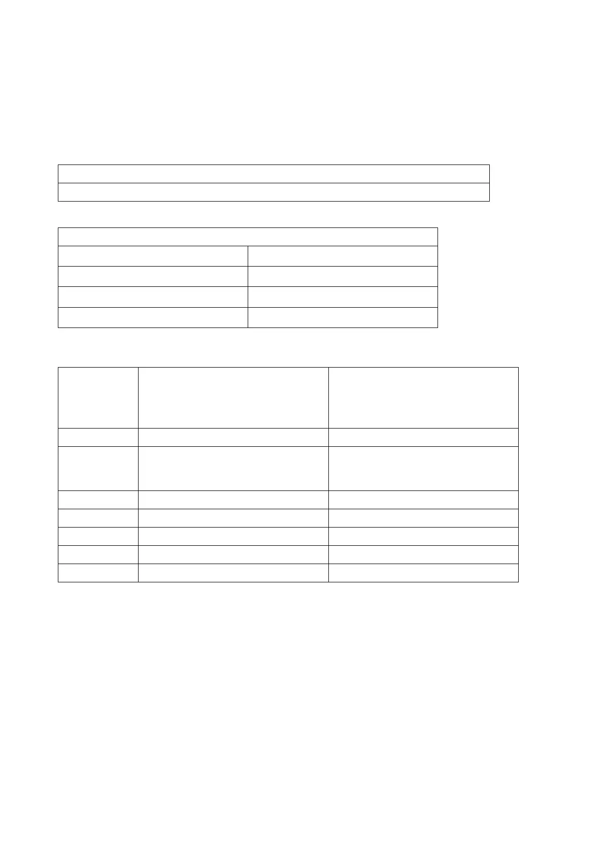Page #183 background image