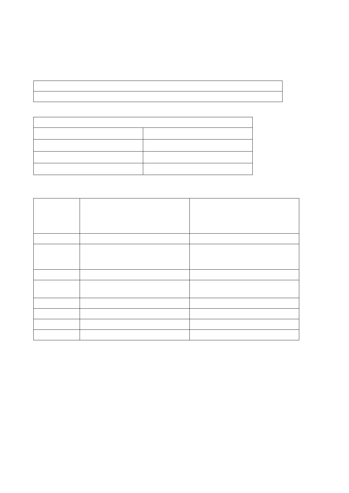 Page #184 background image
