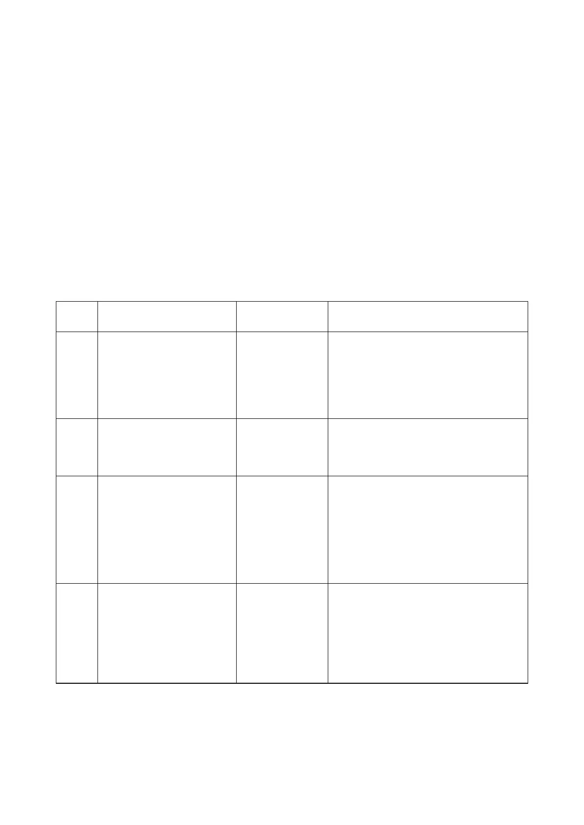 Page #185 background image