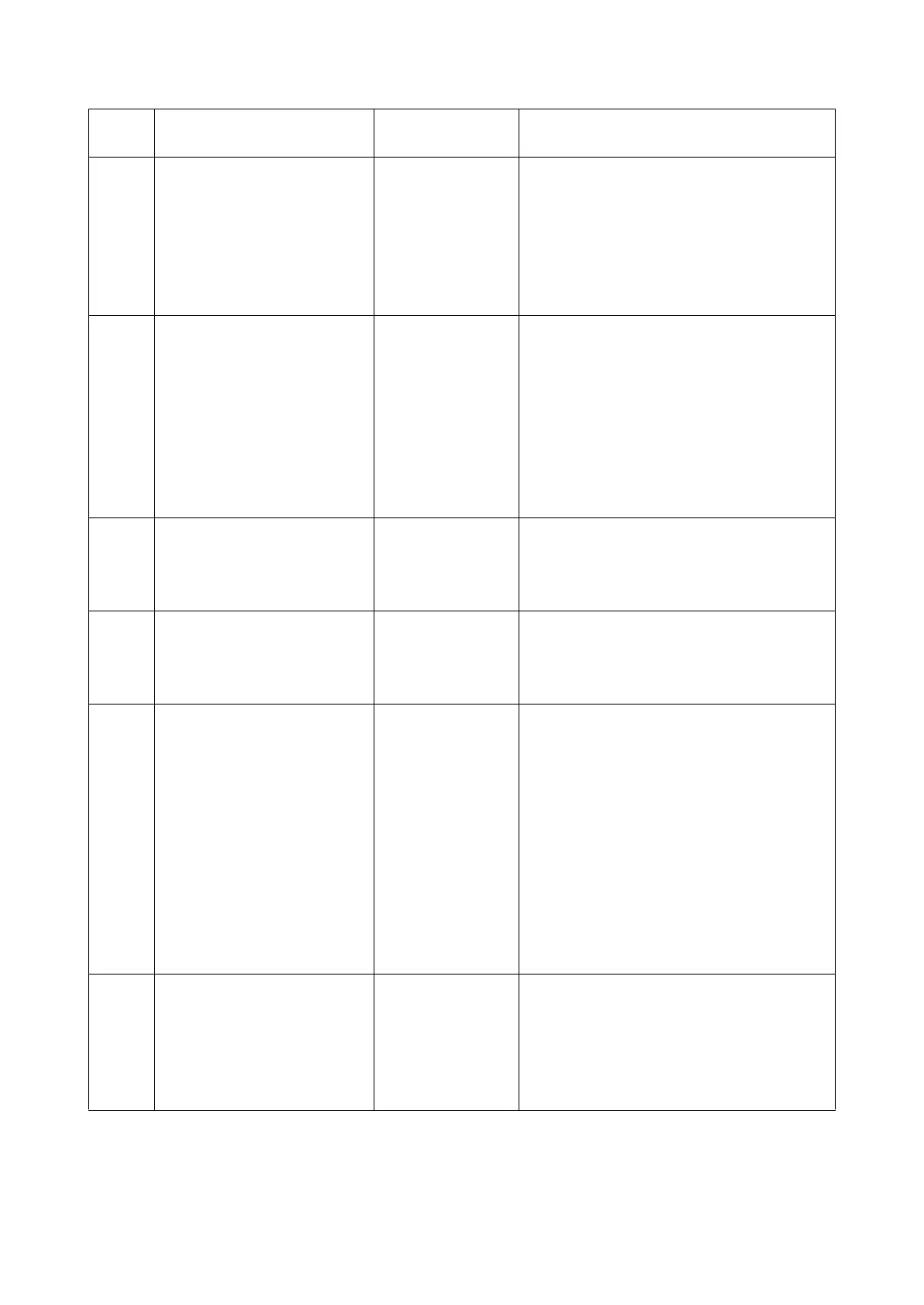 Page #186 background image